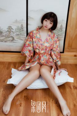 睡美人 电影