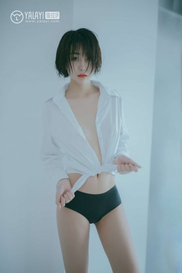 农场主的三个女儿第1集